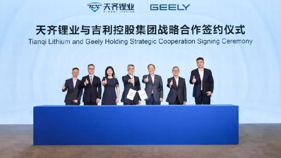 选择我们的五大优势